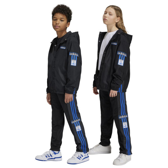 Adidas Παιδικό παντελόνι φόρμας Adibreak Pants